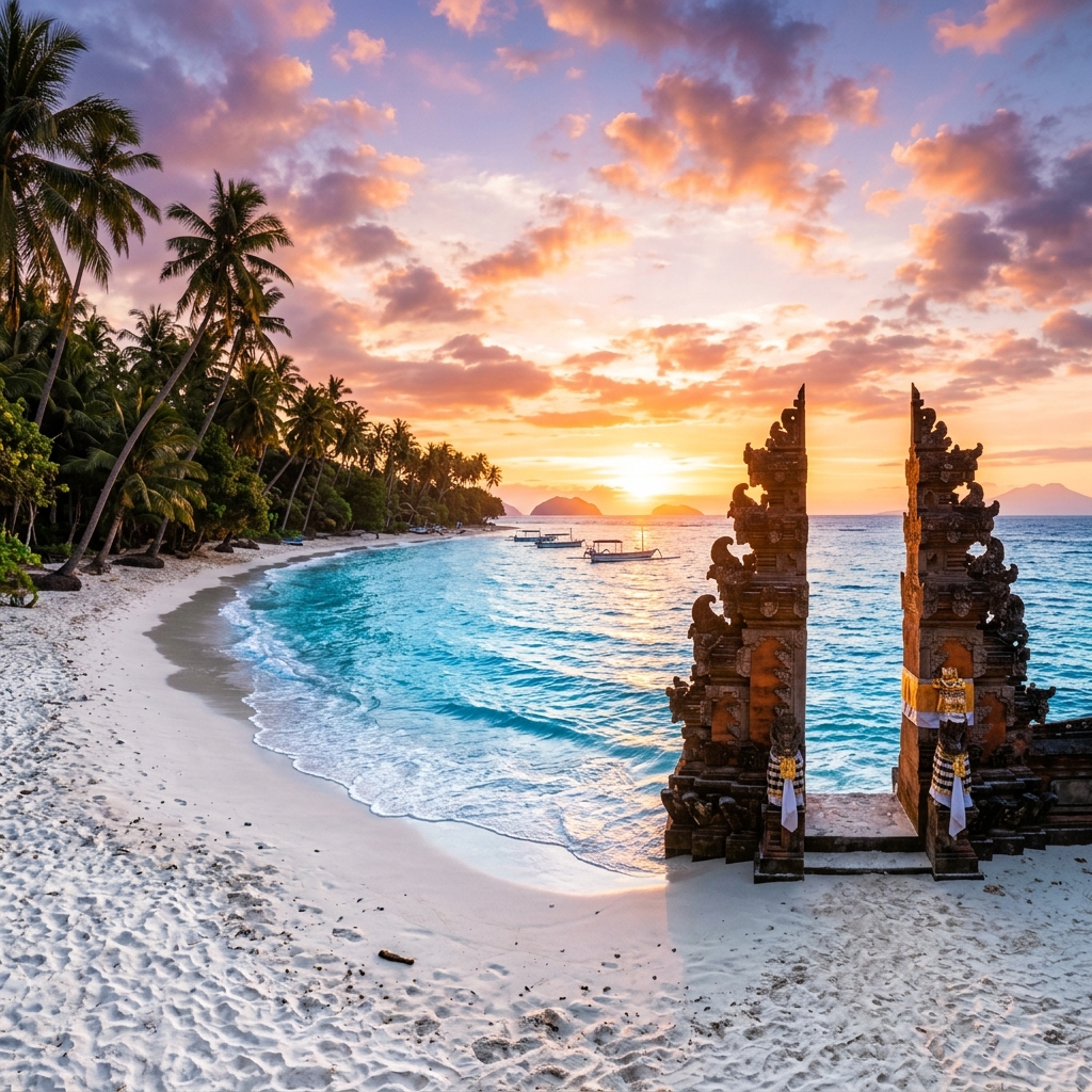 Flight booking tips guide